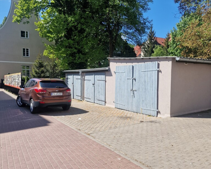 Lokal Sprzedaż Szczecinek &nbsp;arkowa