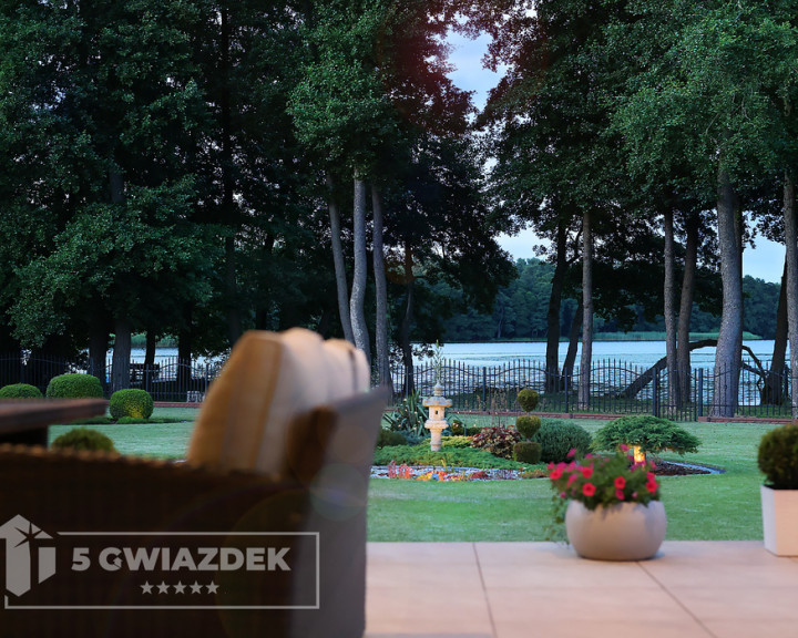 Dom Sprzedaż Szczecinek Brzegowa