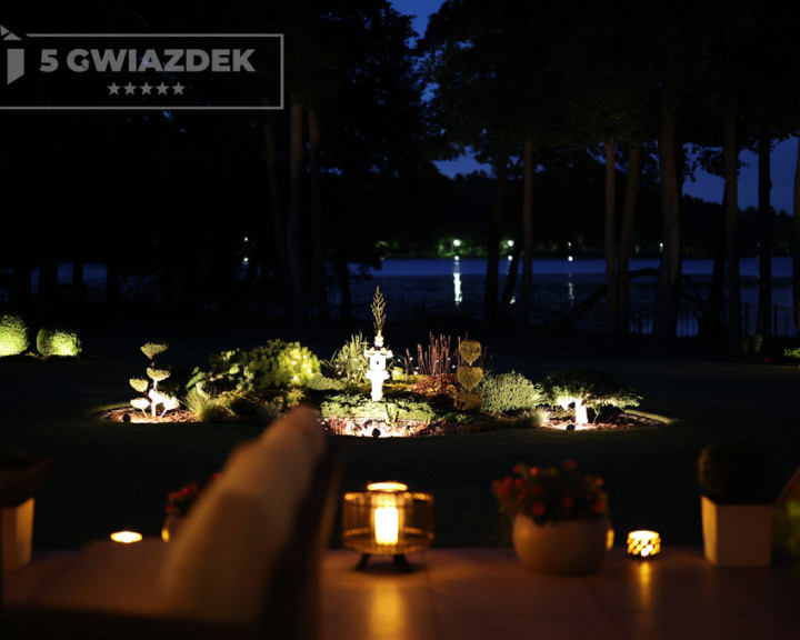 Dom Sprzedaż Szczecinek Brzegowa
