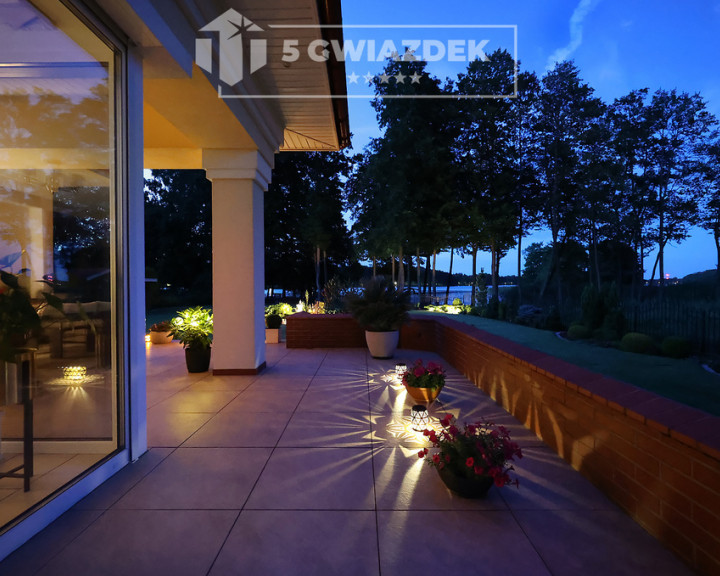 Dom Sprzedaż Szczecinek Brzegowa