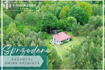 Dom Sprzedaż Szczecinek