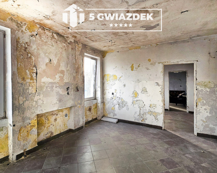 Obiekt Sprzedaż Szczecinek Wodociągowa