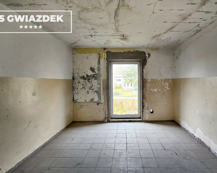Obiekt Sprzedaż Szczecinek Wodociągowa