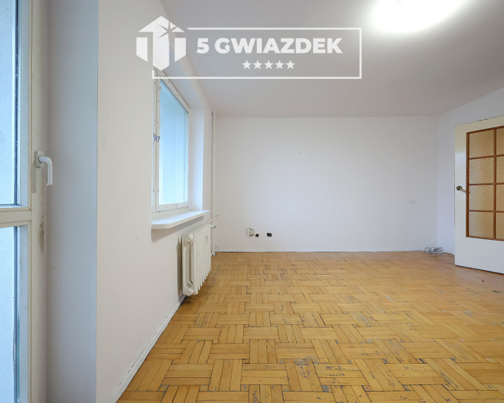 Mieszkanie Sprzedaż Szczecinek Kołobrzeska