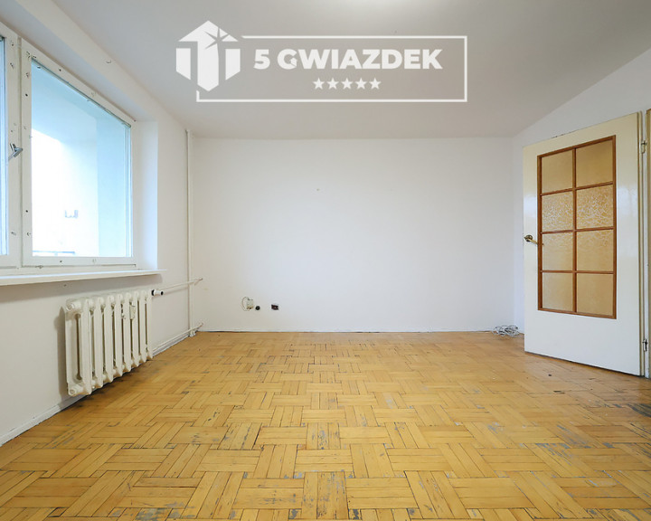 Mieszkanie Sprzedaż Szczecinek Kołobrzeska