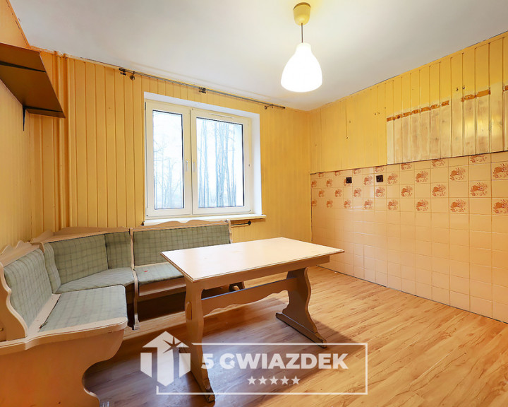Mieszkanie Sprzedaż Szczecinek Kołobrzeska