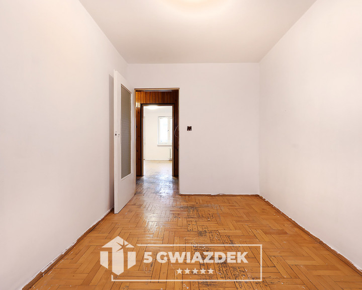 Mieszkanie Sprzedaż Szczecinek Kołobrzeska