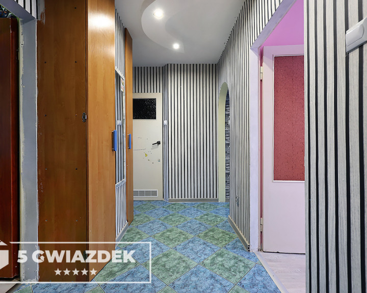 Mieszkanie Sprzedaż Szczecinek Kardynała Stefana Wyszyńskiego