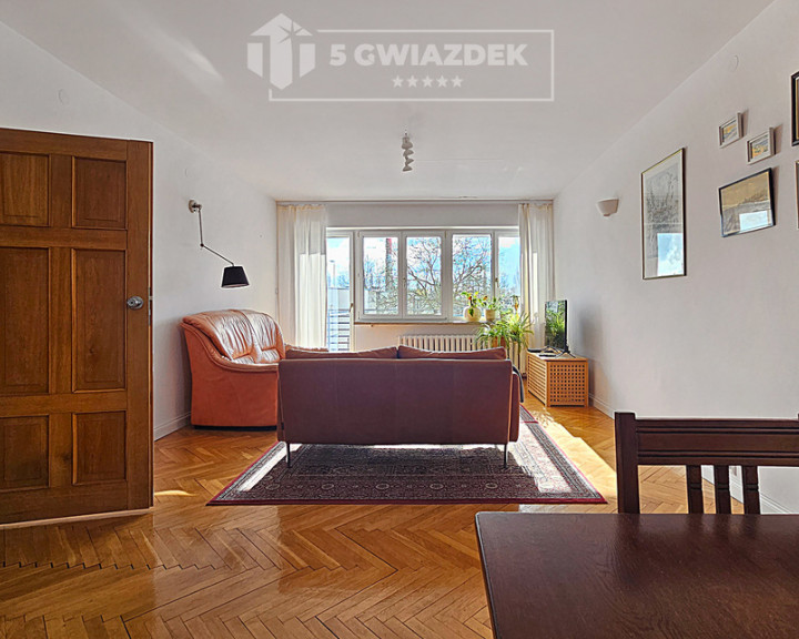Dom Sprzedaż Szczecinek Armii Krajowej