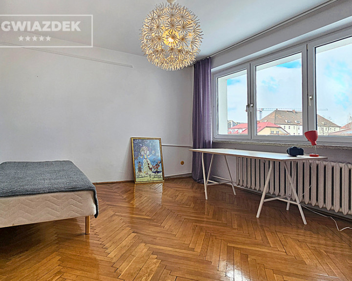 Dom Sprzedaż Szczecinek Armii Krajowej