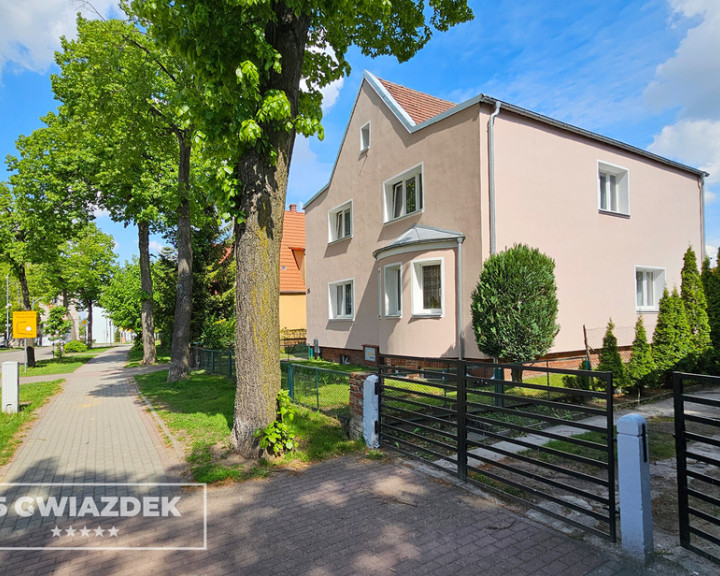 Mieszkanie Sprzedaż Szczecinek Armii Krajowej