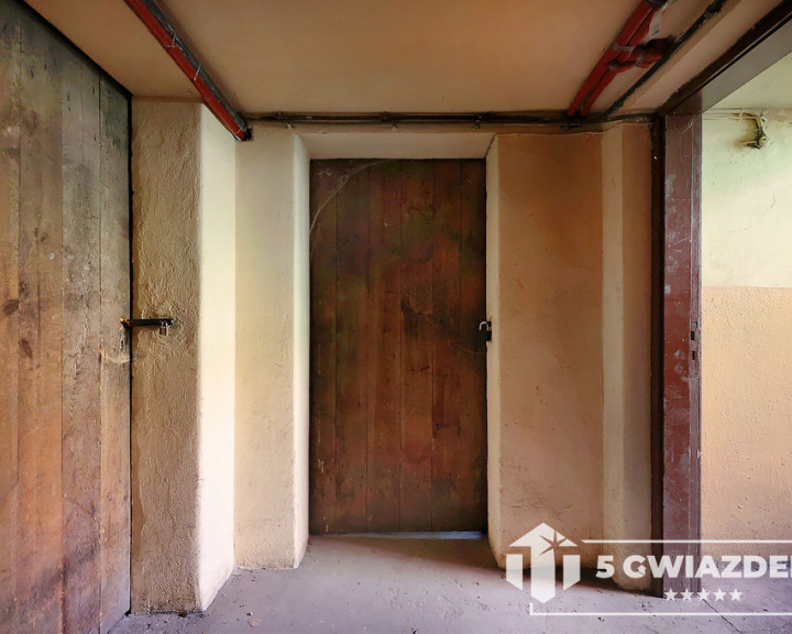 Mieszkanie Sprzedaż Szczecinek Armii Krajowej
