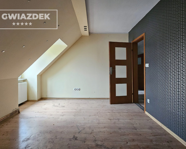 Mieszkanie Sprzedaż Szczecinek Szkolna