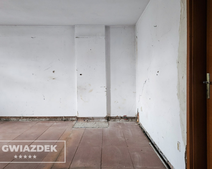 Mieszkanie Sprzedaż Szczecinek Szkolna