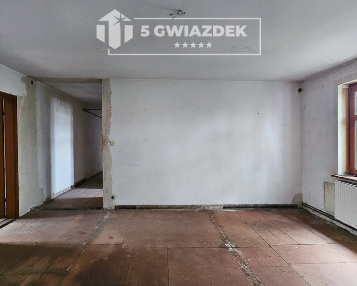 Mieszkanie Sprzedaż Szczecinek Szkolna