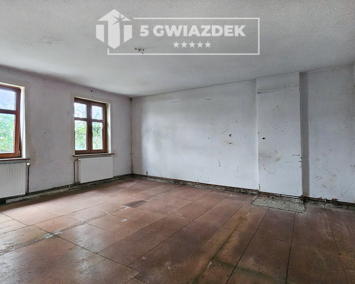 Mieszkanie Sprzedaż Szczecinek Szkolna