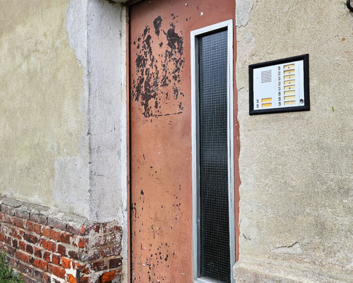 Mieszkanie Sprzedaż Szczecinek Szkolna
