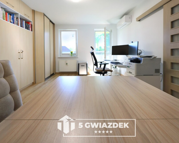 Mieszkanie Sprzedaż Szczecinek Kosińskiego