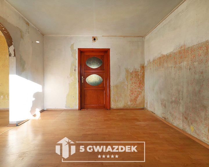 Dom Sprzedaż Barwice