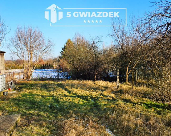 Dom Sprzedaż Barwice