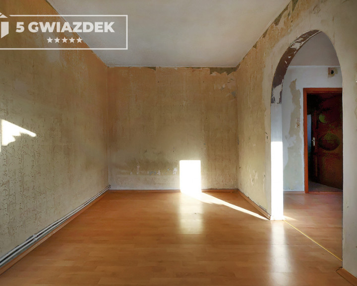 Dom Sprzedaż Barwice