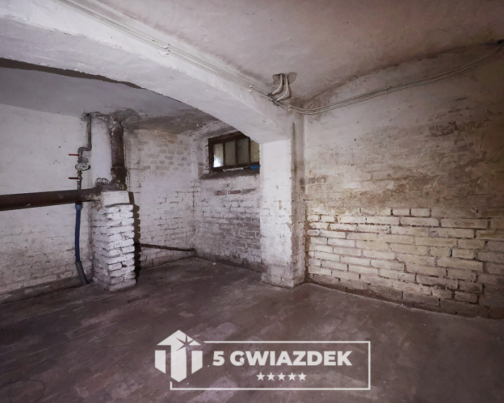Dom Sprzedaż Barwice