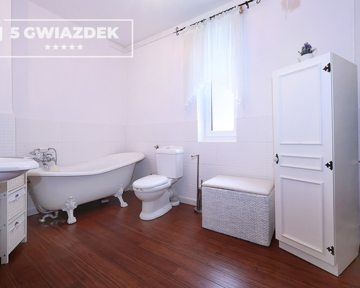 Dom Sprzedaż Szczecinek Królowej Jadwigi