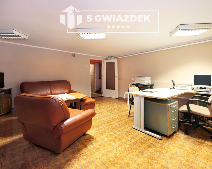 Dom Sprzedaż Szczecinek Królowej Jadwigi