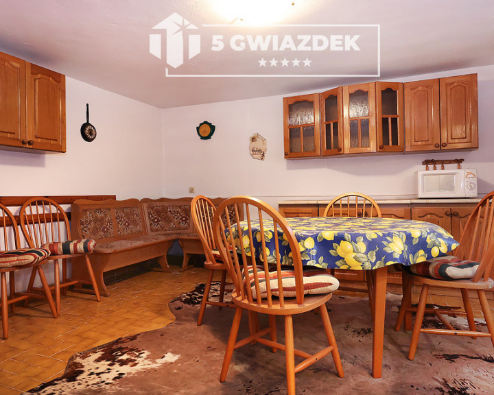 Dom Sprzedaż Szczecinek Królowej Jadwigi