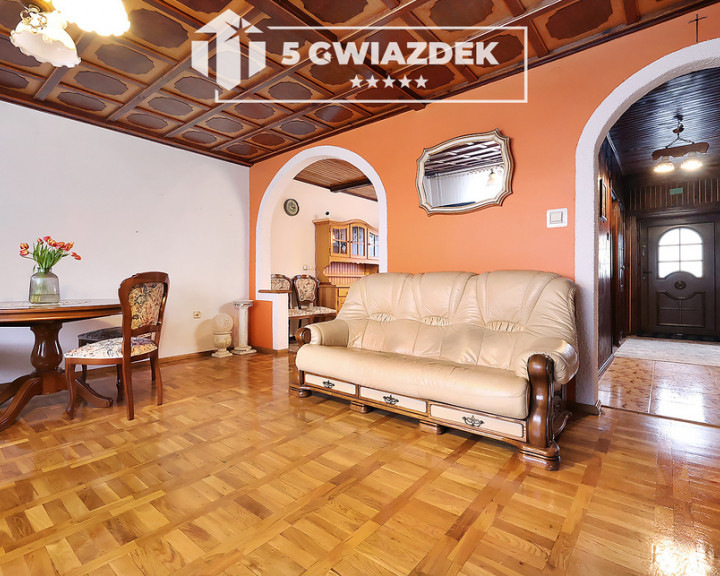 Dom Sprzedaż Szczecinek Królowej Jadwigi