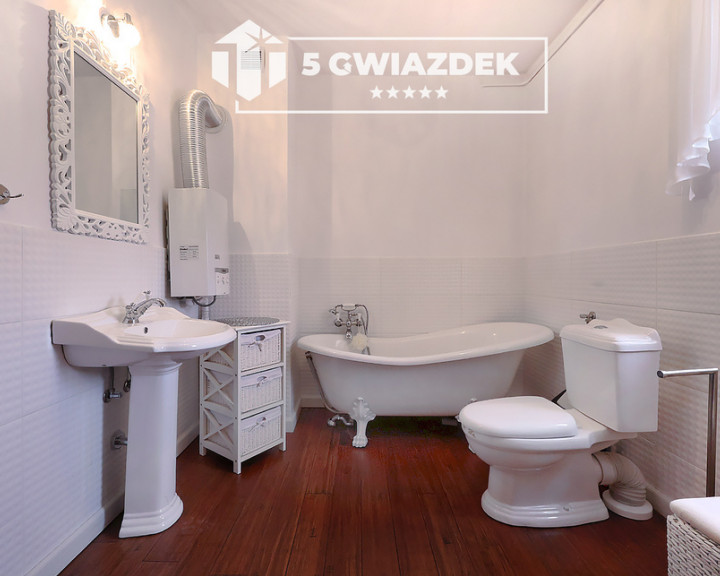 Dom Sprzedaż Szczecinek Królowej Jadwigi