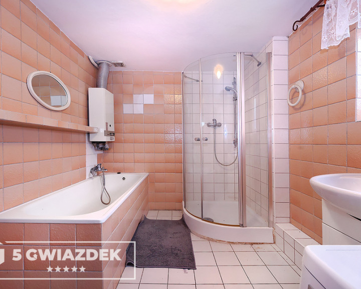 Dom Sprzedaż Szczecinek Królowej Jadwigi