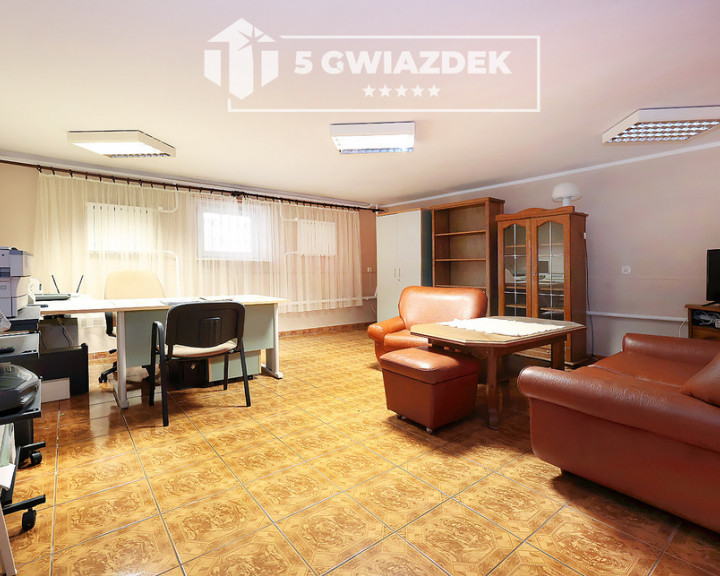 Dom Sprzedaż Szczecinek Królowej Jadwigi