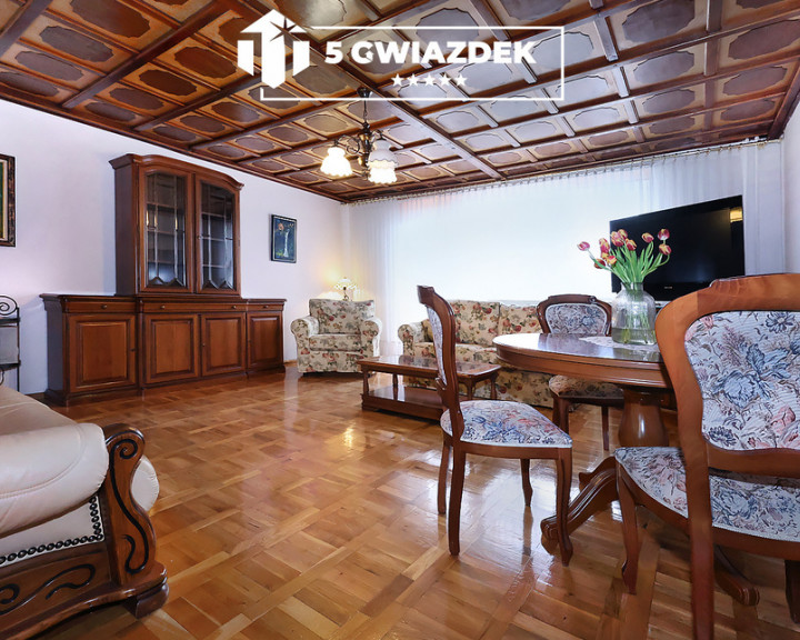 Dom Sprzedaż Szczecinek Królowej Jadwigi