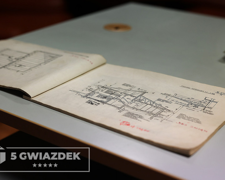 Dom Sprzedaż Szczecinek Królowej Jadwigi