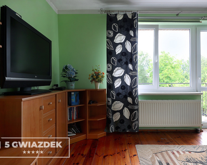 Dom Sprzedaż Szczecinek Dębowa