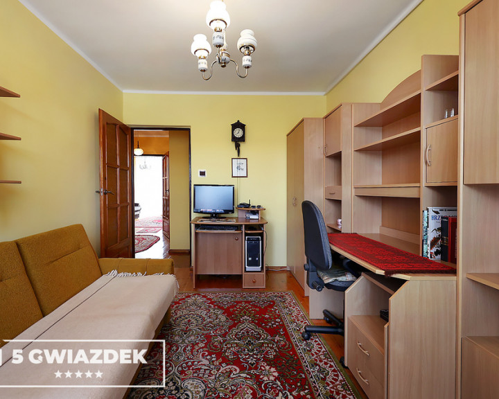 Dom Sprzedaż Szczecinek Kasztanowa