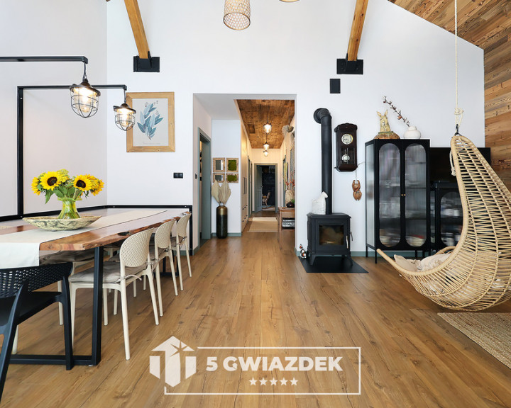 Dom Sprzedaż Szczecinek Bolesława Prusa