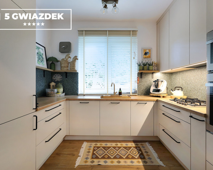 Dom Sprzedaż Szczecinek Bolesława Prusa