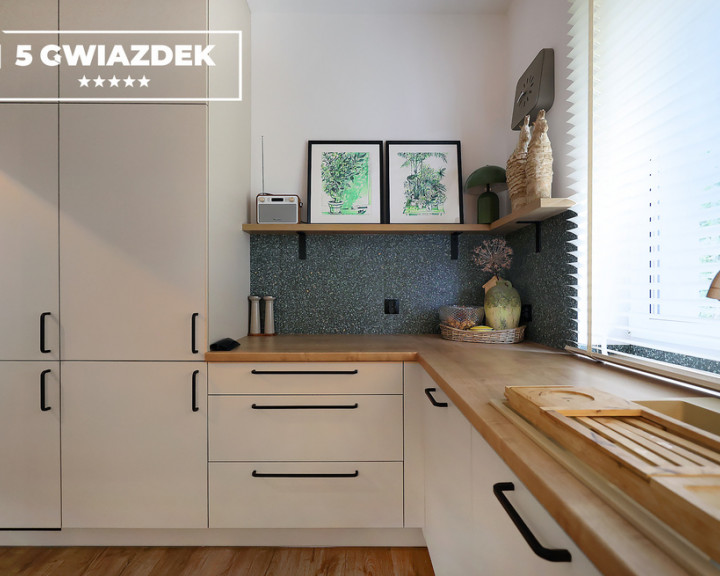Dom Sprzedaż Szczecinek Bolesława Prusa