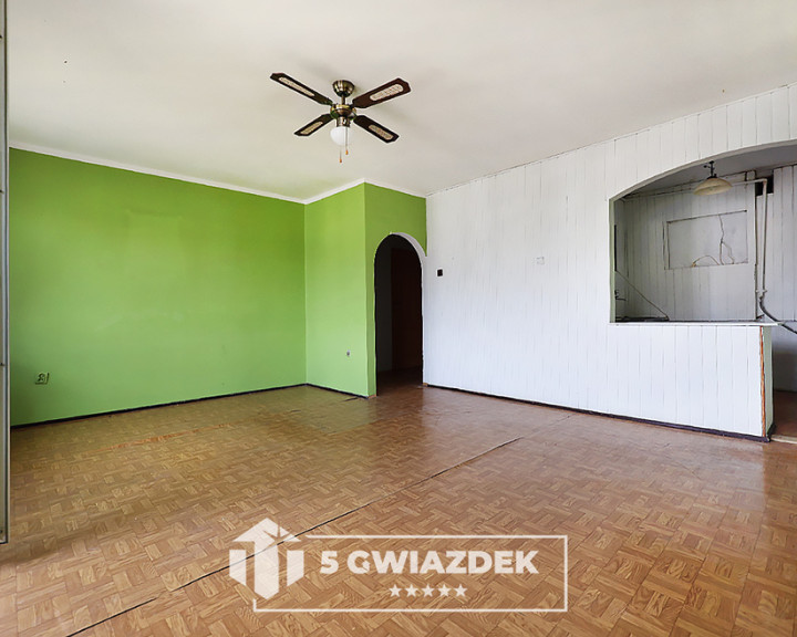 Mieszkanie Sprzedaż Szczecinek Kopernika