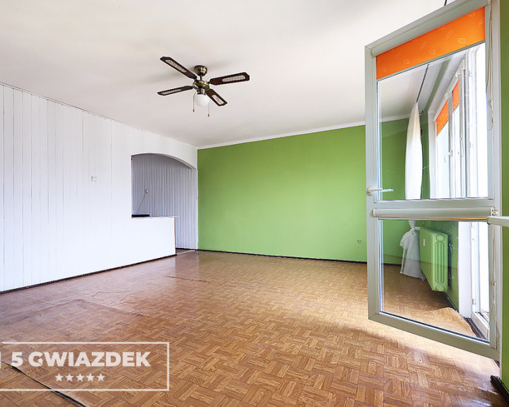 Mieszkanie Sprzedaż Szczecinek Kopernika