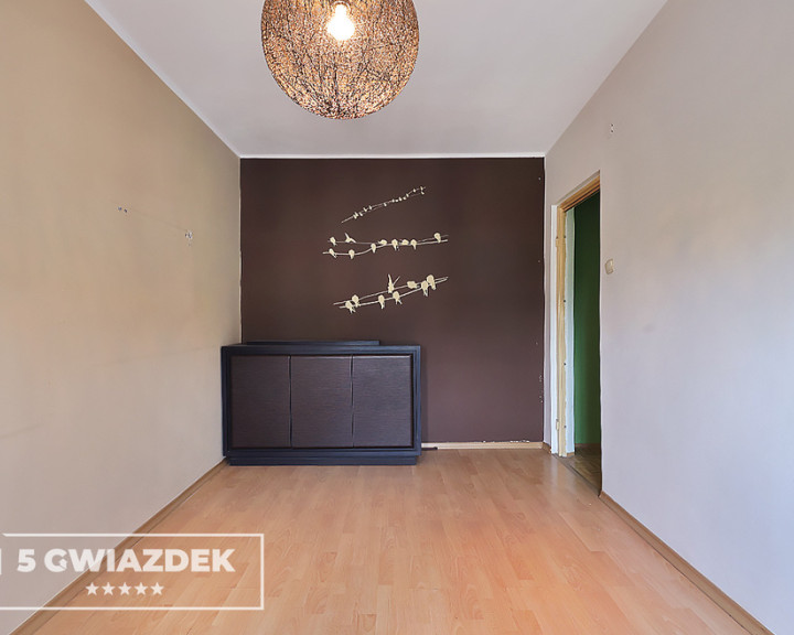 Mieszkanie Sprzedaż Szczecinek Kopernika