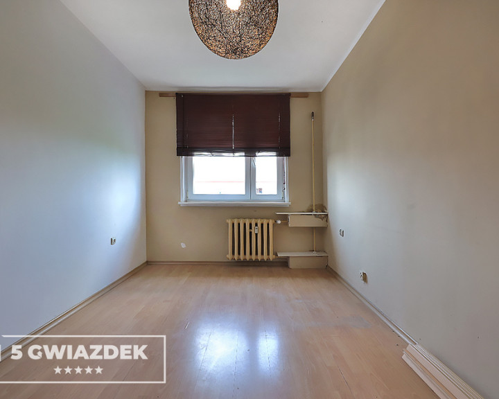 Mieszkanie Sprzedaż Szczecinek Kopernika