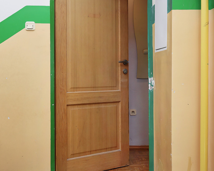 Mieszkanie Sprzedaż Szczecinek Kopernika