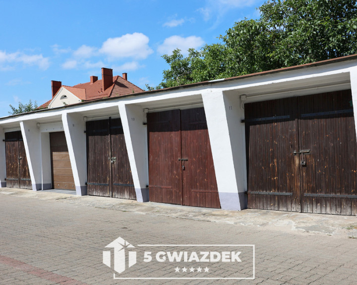 Mieszkanie Sprzedaż Szczecinek Marszałka Józefa Piłsudskiego