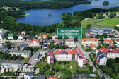 Mieszkanie Sprzedaż Szczecinek Marszałka Józefa Piłsudskiego