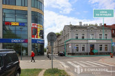 Lokal Wynajem Szczecinek &nbsp;arkowa