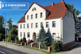 Mieszkanie Sprzedaż Szczecinek 1-go Maja