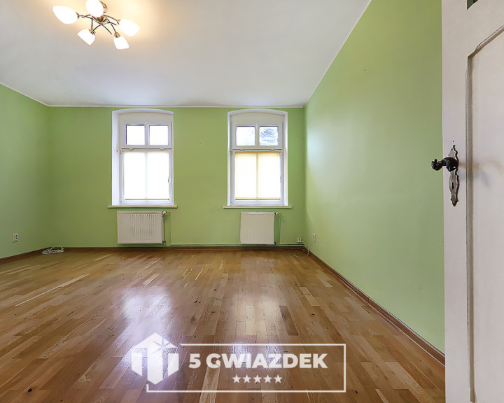 Mieszkanie Sprzedaż Szczecinek 1-go Maja